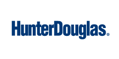 hunterdouglas.png