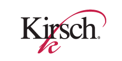kirsch.png