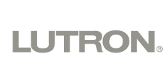 lutron.png