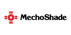 mechoshade.png